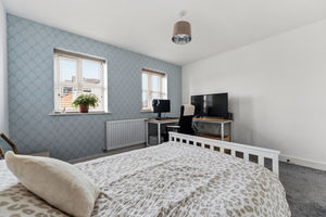 Photo 17- click for photo gallery